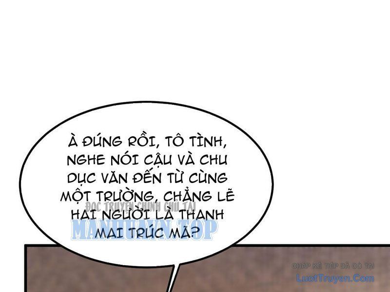 Thiết Lập Hình Tượng Nam Thần Sụp Đổ Rồi! Chap 11 - Next Chap 12