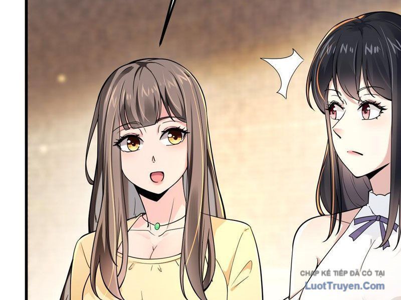 Thiết Lập Hình Tượng Nam Thần Sụp Đổ Rồi! Chap 11 - Next Chap 12