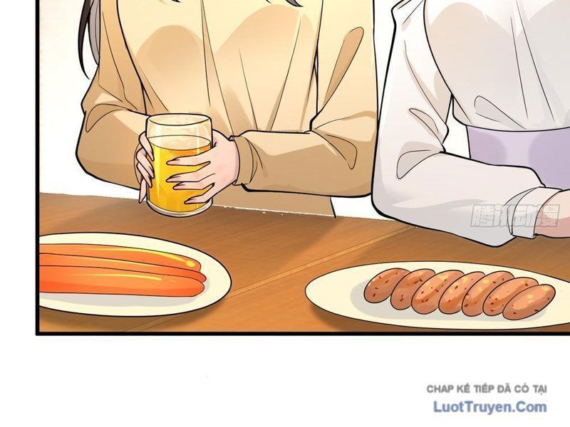 Thiết Lập Hình Tượng Nam Thần Sụp Đổ Rồi! Chap 11 - Next Chap 12
