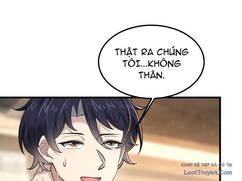 Thiết Lập Hình Tượng Nam Thần Sụp Đổ Rồi! Chap 11 - Next Chap 12