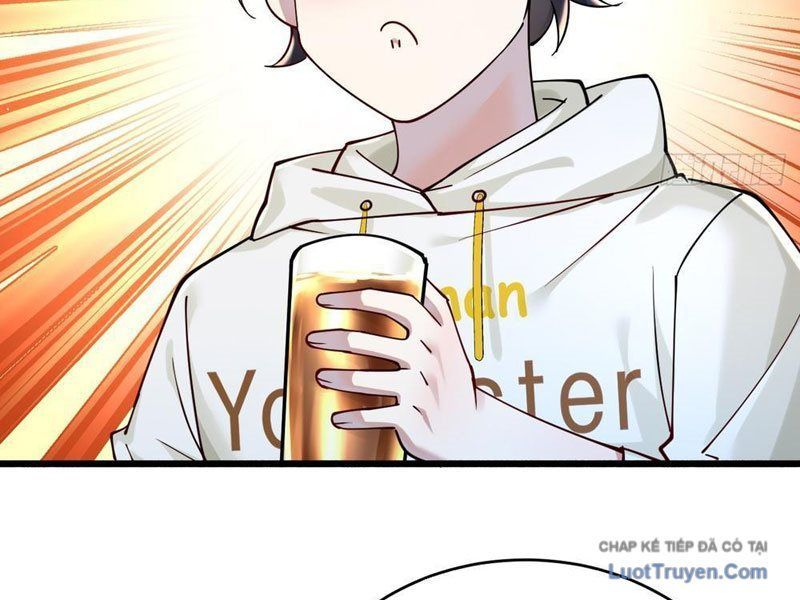 Thiết Lập Hình Tượng Nam Thần Sụp Đổ Rồi! Chap 12 - Next Chap 13