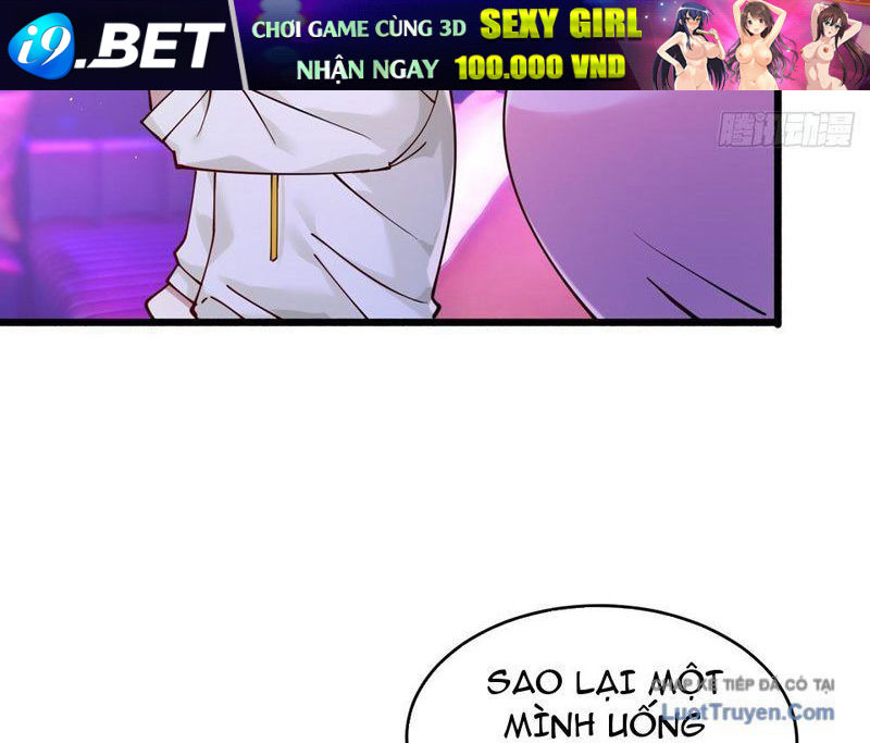 Thiết Lập Hình Tượng Nam Thần Sụp Đổ Rồi! Chap 12 - Next Chap 13