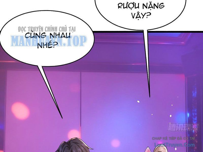 Thiết Lập Hình Tượng Nam Thần Sụp Đổ Rồi! Chap 12 - Next Chap 13