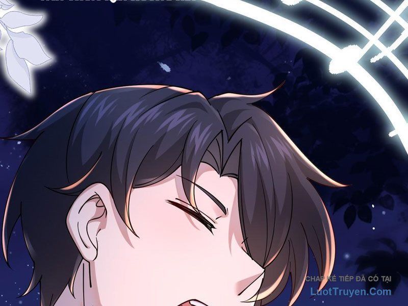 Thiết Lập Hình Tượng Nam Thần Sụp Đổ Rồi! Chap 12 - Next Chap 13
