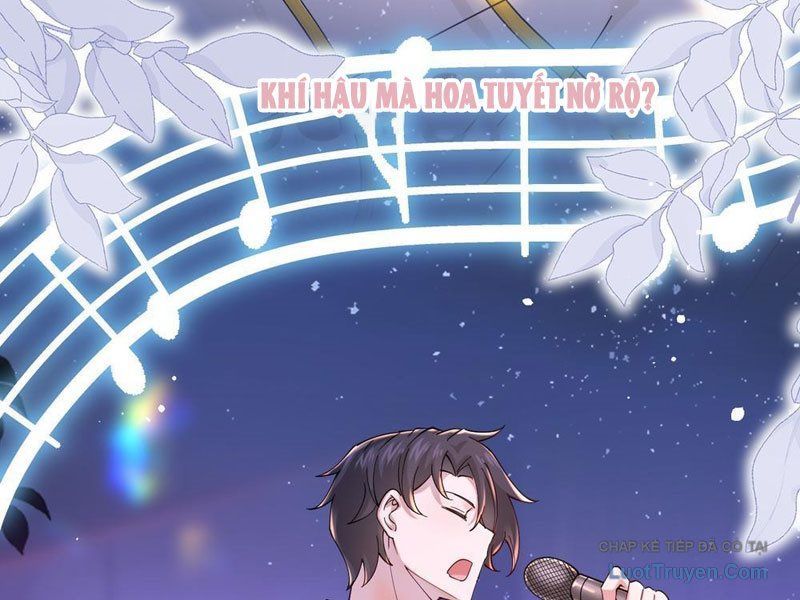 Thiết Lập Hình Tượng Nam Thần Sụp Đổ Rồi! Chap 12 - Next Chap 13