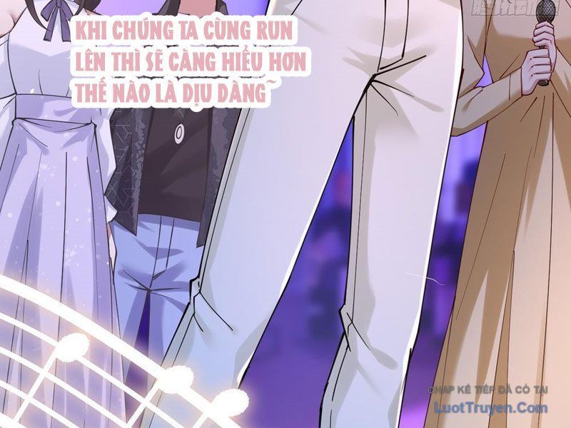 Thiết Lập Hình Tượng Nam Thần Sụp Đổ Rồi! Chap 12 - Next Chap 13