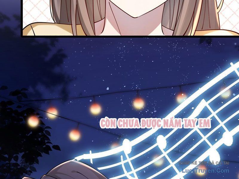 Thiết Lập Hình Tượng Nam Thần Sụp Đổ Rồi! Chap 12 - Next Chap 13
