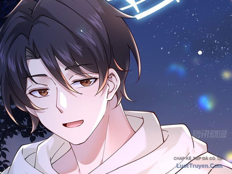 Thiết Lập Hình Tượng Nam Thần Sụp Đổ Rồi! Chap 12 - Next Chap 13