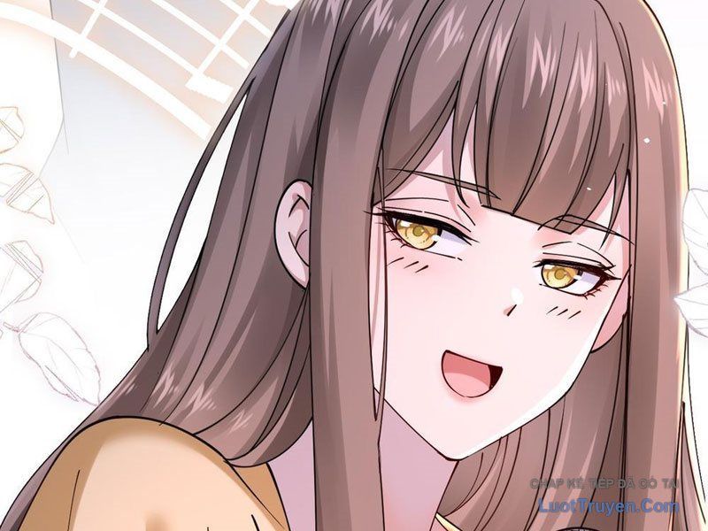 Thiết Lập Hình Tượng Nam Thần Sụp Đổ Rồi! Chap 12 - Next Chap 13