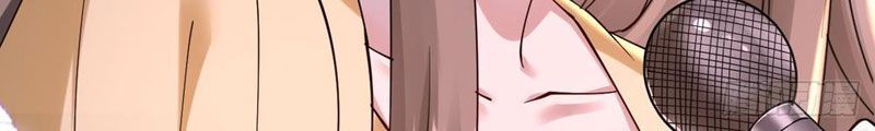 Thiết Lập Hình Tượng Nam Thần Sụp Đổ Rồi! Chap 12 - Next Chap 13