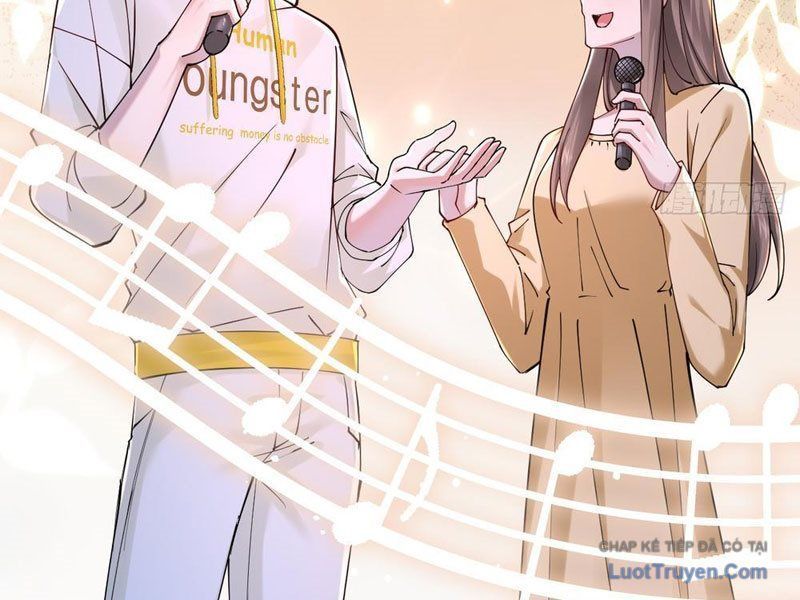 Thiết Lập Hình Tượng Nam Thần Sụp Đổ Rồi! Chap 12 - Next Chap 13