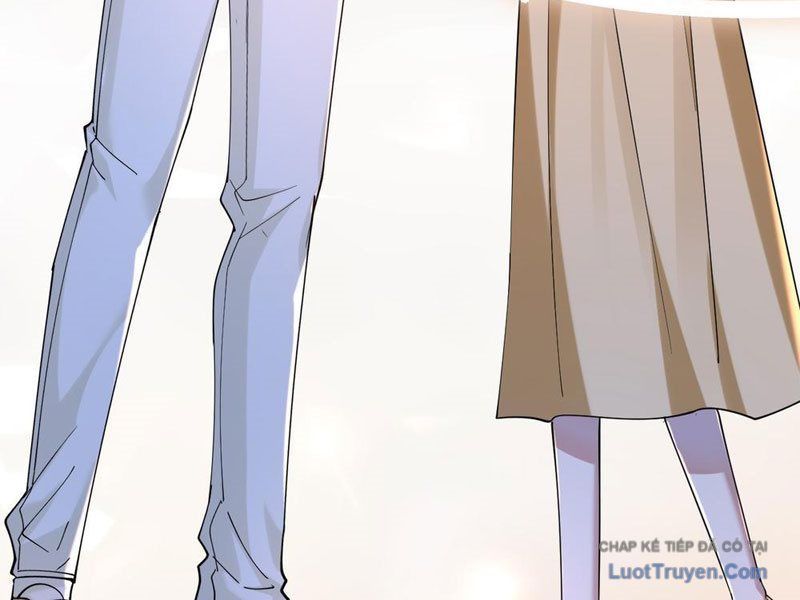Thiết Lập Hình Tượng Nam Thần Sụp Đổ Rồi! Chap 12 - Next Chap 13