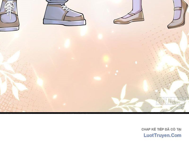 Thiết Lập Hình Tượng Nam Thần Sụp Đổ Rồi! Chap 12 - Next Chap 13