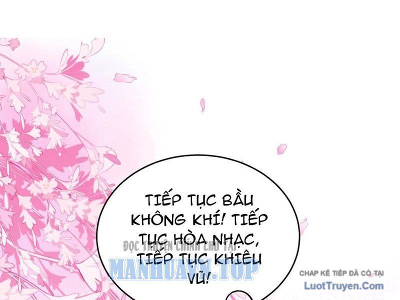 Thiết Lập Hình Tượng Nam Thần Sụp Đổ Rồi! Chap 12 - Next Chap 13