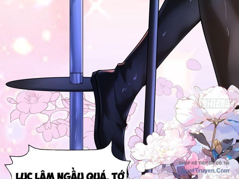 Thiết Lập Hình Tượng Nam Thần Sụp Đổ Rồi! Chap 12 - Next Chap 13