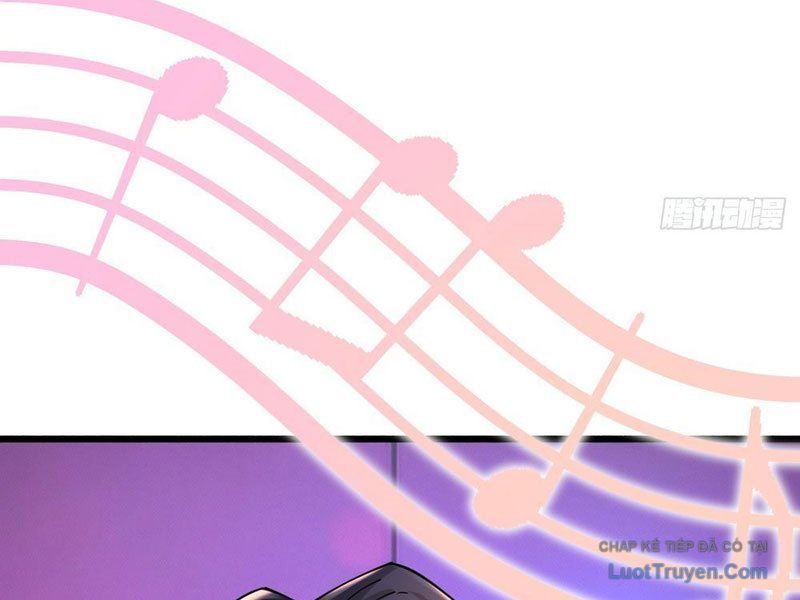 Thiết Lập Hình Tượng Nam Thần Sụp Đổ Rồi! Chap 12 - Next Chap 13