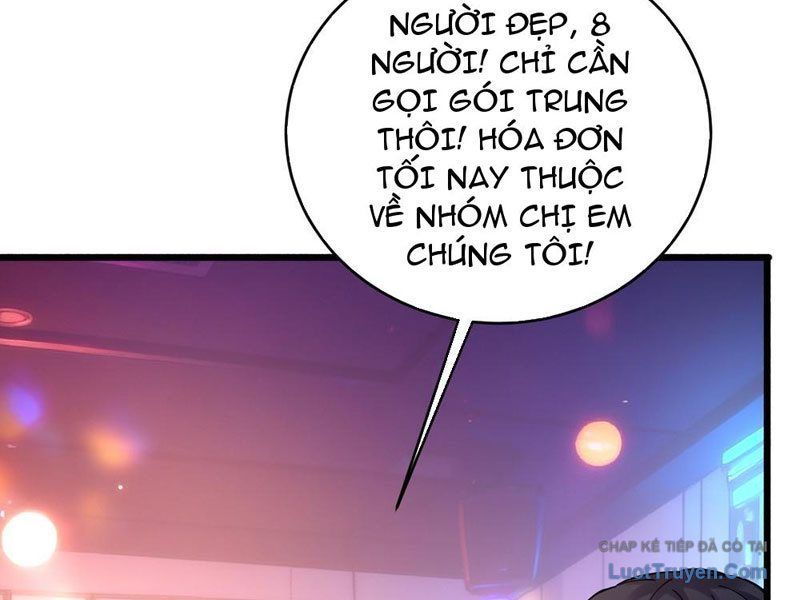 Thiết Lập Hình Tượng Nam Thần Sụp Đổ Rồi! Chap 12 - Next Chap 13