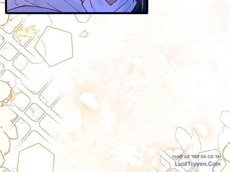 Thiết Lập Hình Tượng Nam Thần Sụp Đổ Rồi! Chap 12 - Next Chap 13
