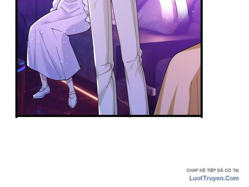 Thiết Lập Hình Tượng Nam Thần Sụp Đổ Rồi! Chap 12 - Next Chap 13