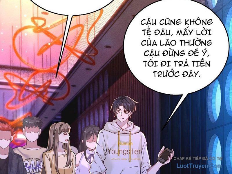 Thiết Lập Hình Tượng Nam Thần Sụp Đổ Rồi! Chap 12 - Next Chap 13