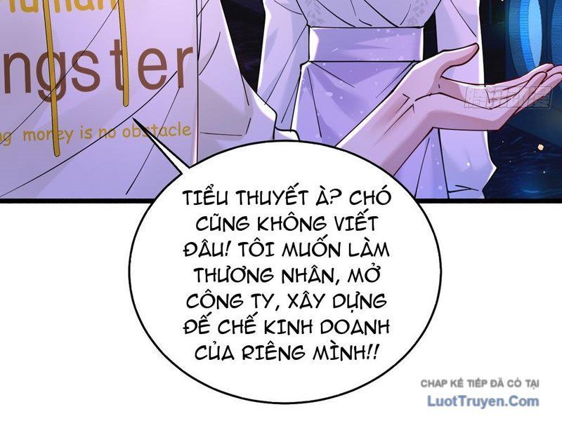 Thiết Lập Hình Tượng Nam Thần Sụp Đổ Rồi! Chap 12 - Next Chap 13