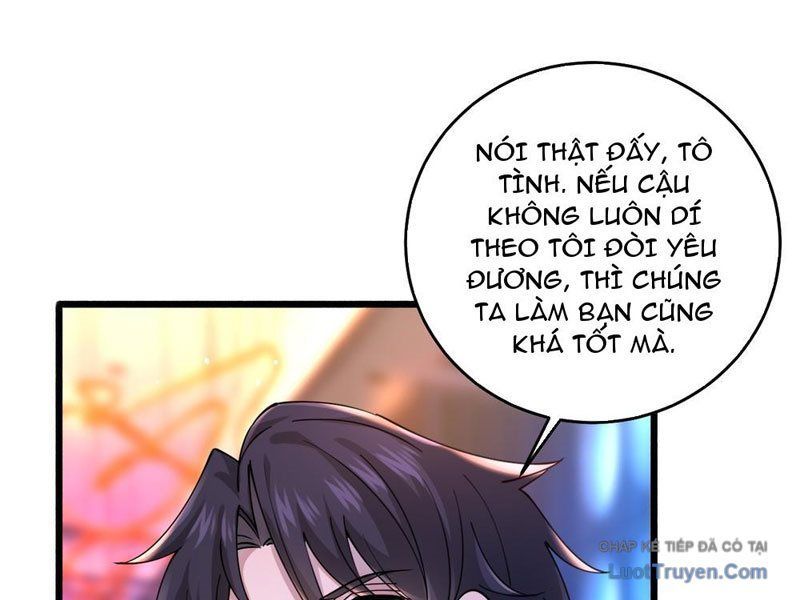 Thiết Lập Hình Tượng Nam Thần Sụp Đổ Rồi! Chap 12 - Next Chap 13