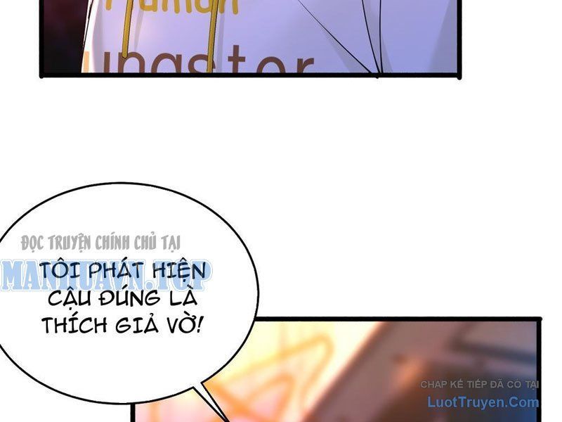 Thiết Lập Hình Tượng Nam Thần Sụp Đổ Rồi! Chap 12 - Next Chap 13