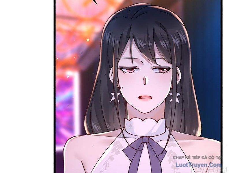 Thiết Lập Hình Tượng Nam Thần Sụp Đổ Rồi! Chap 12 - Next Chap 13