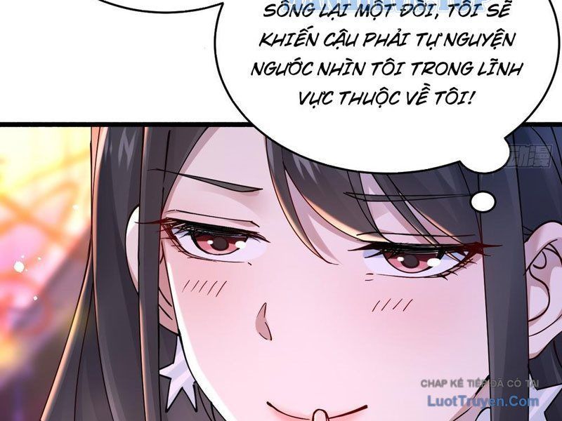 Thiết Lập Hình Tượng Nam Thần Sụp Đổ Rồi! Chap 12 - Next Chap 13