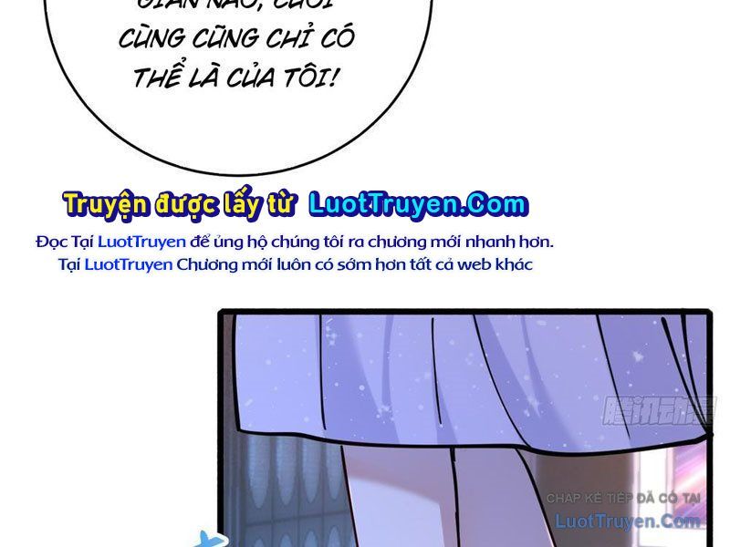 Thiết Lập Hình Tượng Nam Thần Sụp Đổ Rồi! Chap 12 - Next Chap 13
