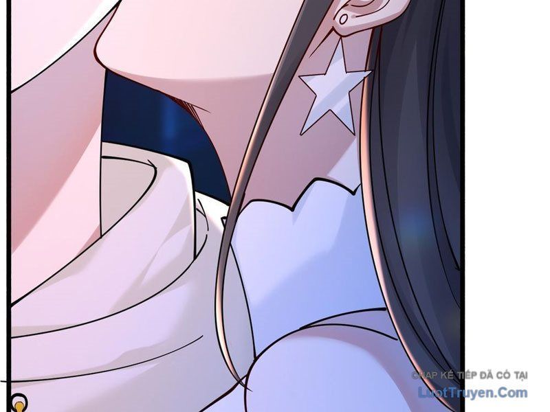 Thiết Lập Hình Tượng Nam Thần Sụp Đổ Rồi! Chap 12 - Next Chap 13