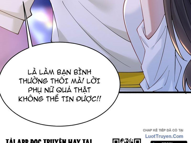 Thiết Lập Hình Tượng Nam Thần Sụp Đổ Rồi! Chap 12 - Next Chap 13