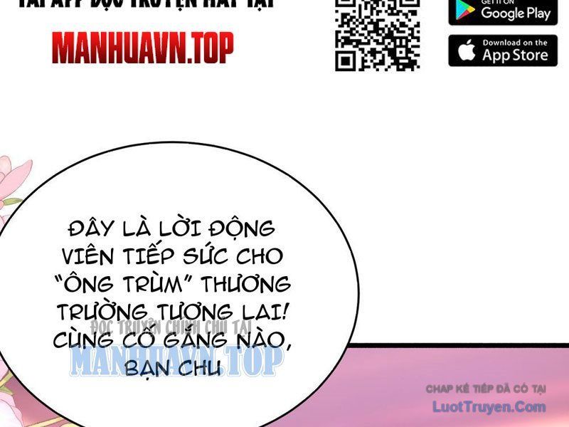 Thiết Lập Hình Tượng Nam Thần Sụp Đổ Rồi! Chap 12 - Next Chap 13