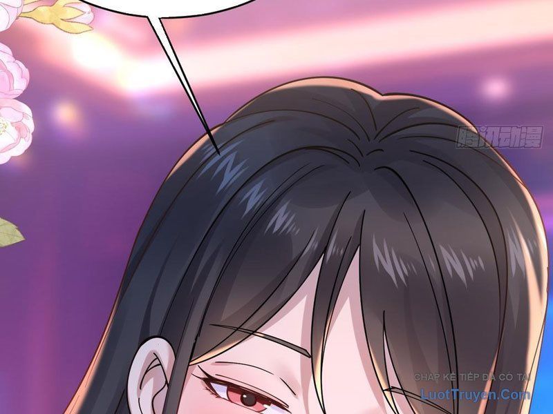 Thiết Lập Hình Tượng Nam Thần Sụp Đổ Rồi! Chap 12 - Next Chap 13