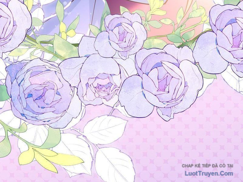 Thiết Lập Hình Tượng Nam Thần Sụp Đổ Rồi! Chap 12 - Next Chap 13