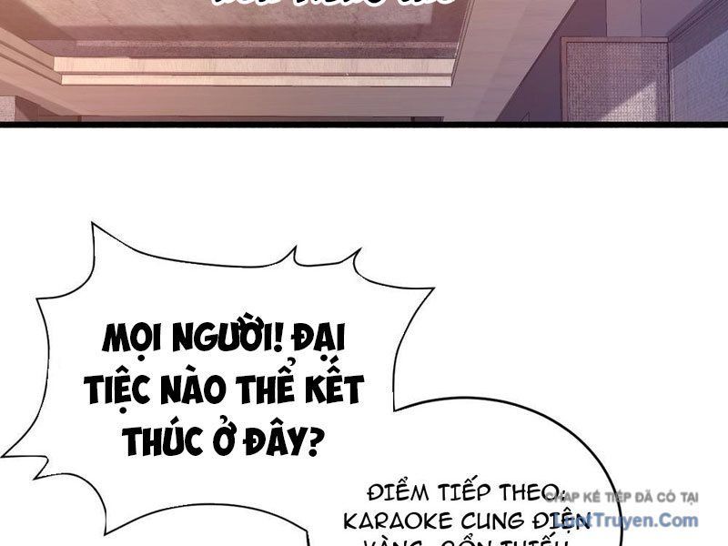 Thiết Lập Hình Tượng Nam Thần Sụp Đổ Rồi! Chap 12 - Next Chap 13