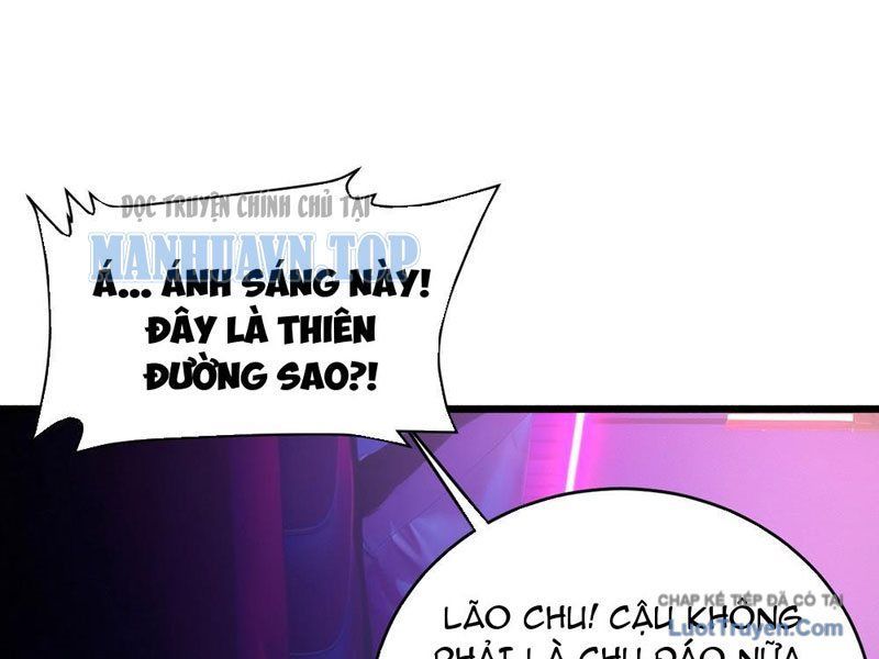 Thiết Lập Hình Tượng Nam Thần Sụp Đổ Rồi! Chap 12 - Next Chap 13