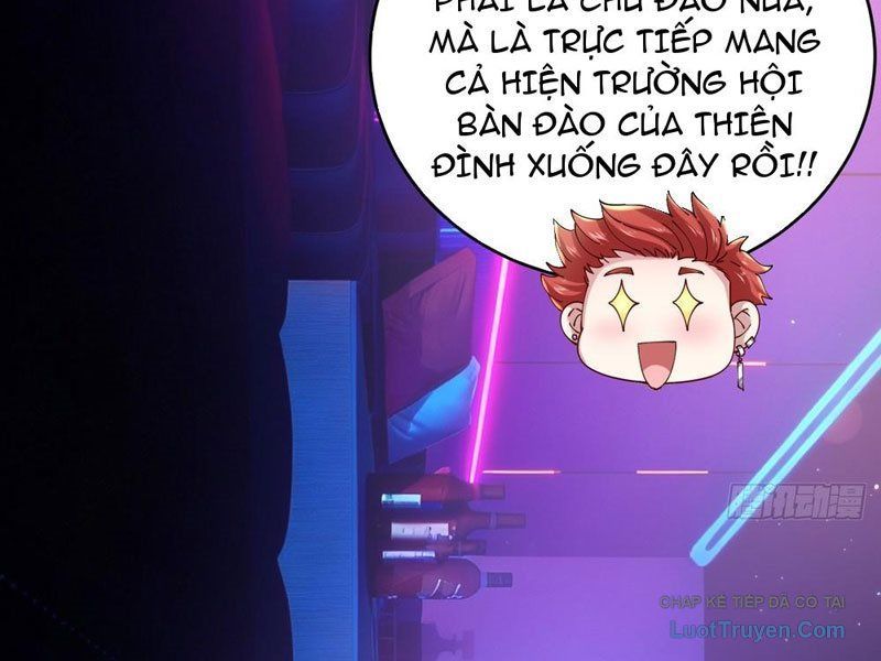 Thiết Lập Hình Tượng Nam Thần Sụp Đổ Rồi! Chap 12 - Next Chap 13