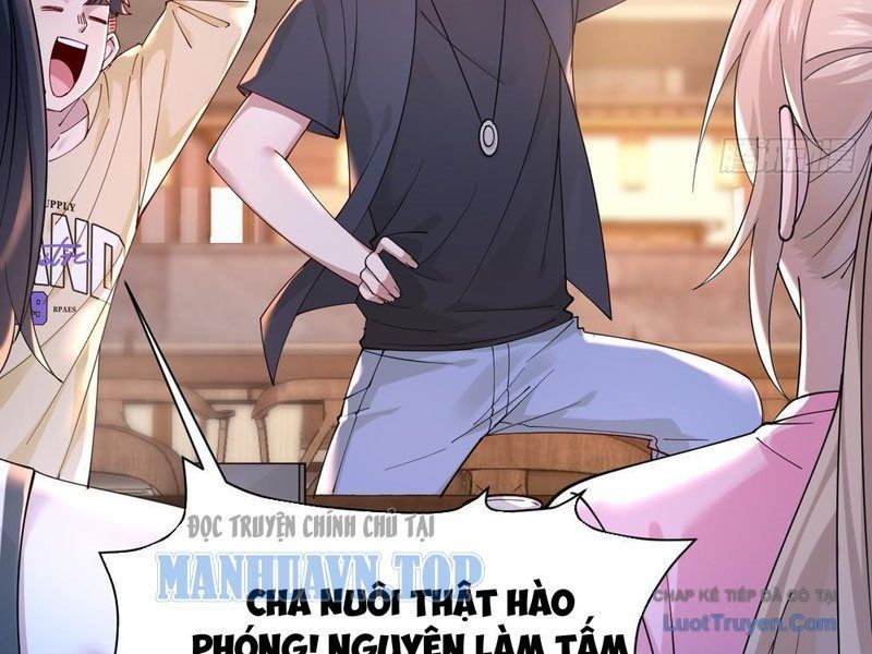Thiết Lập Hình Tượng Nam Thần Sụp Đổ Rồi! Chap 12 - Next Chap 13