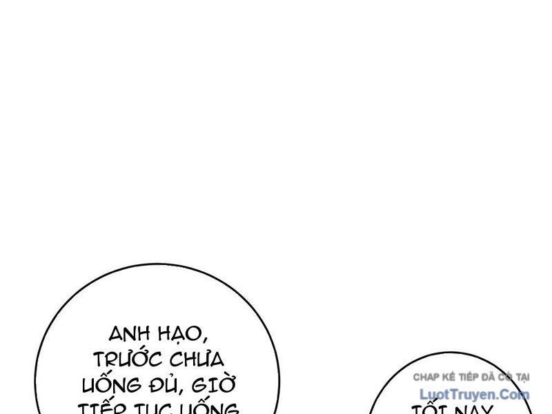 Thiết Lập Hình Tượng Nam Thần Sụp Đổ Rồi! Chap 12 - Next Chap 13