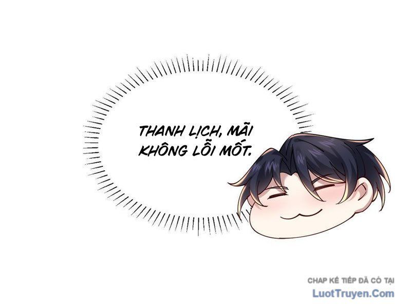Thiết Lập Hình Tượng Nam Thần Sụp Đổ Rồi! Chap 12 - Next Chap 13