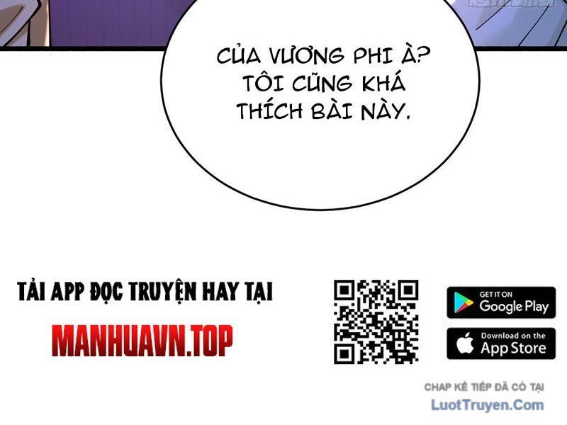 Thiết Lập Hình Tượng Nam Thần Sụp Đổ Rồi! Chap 12 - Next Chap 13