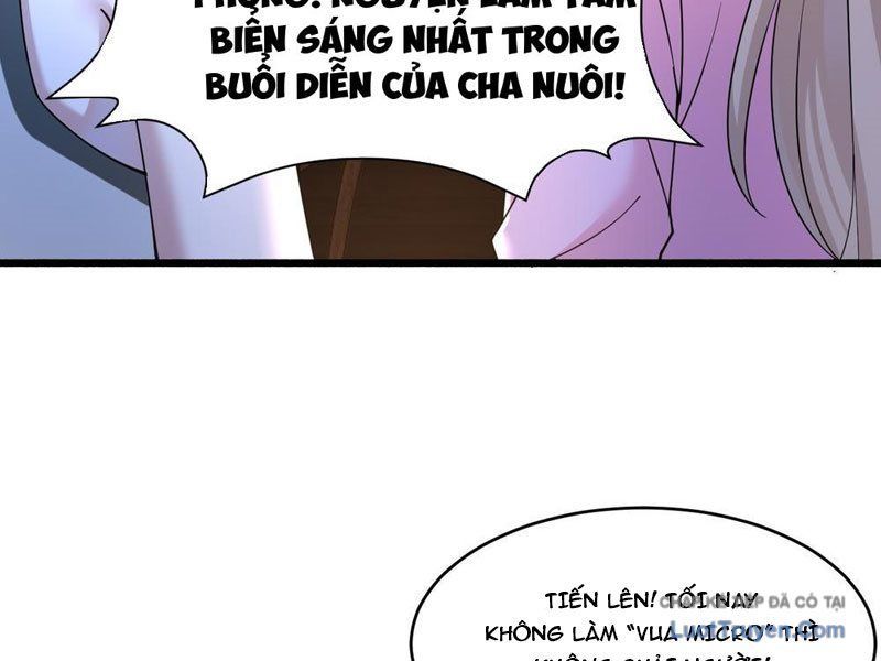 Thiết Lập Hình Tượng Nam Thần Sụp Đổ Rồi! Chap 12 - Next Chap 13