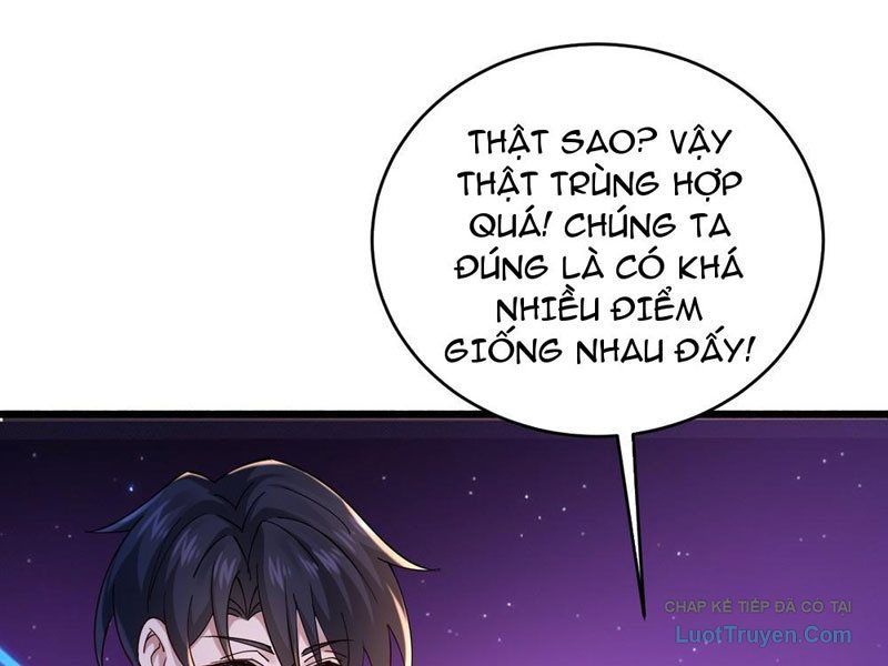 Thiết Lập Hình Tượng Nam Thần Sụp Đổ Rồi! Chap 12 - Next Chap 13
