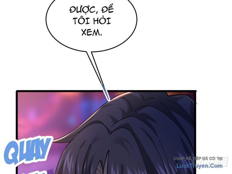 Thiết Lập Hình Tượng Nam Thần Sụp Đổ Rồi! Chap 12 - Next Chap 13