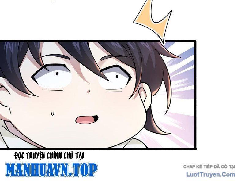 Thiết Lập Hình Tượng Nam Thần Sụp Đổ Rồi! Chap 12 - Next Chap 13