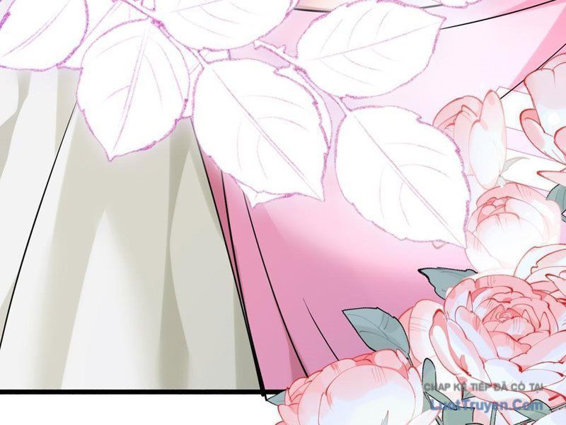 Thiết Lập Hình Tượng Nam Thần Sụp Đổ Rồi! Chap 12 - Next Chap 13