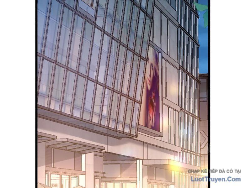 Thiết Lập Hình Tượng Nam Thần Sụp Đổ Rồi! Chap 12 - Next Chap 13