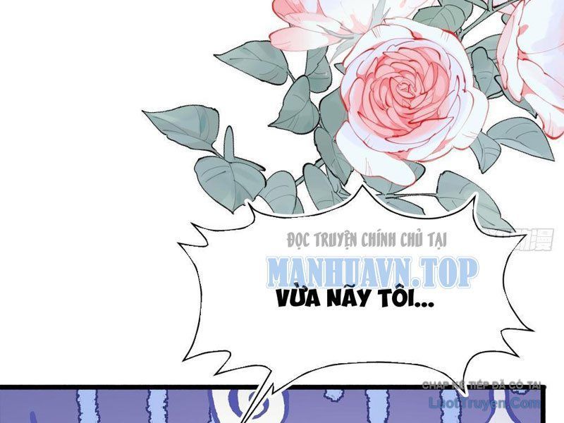 Thiết Lập Hình Tượng Nam Thần Sụp Đổ Rồi! Chap 12 - Next Chap 13