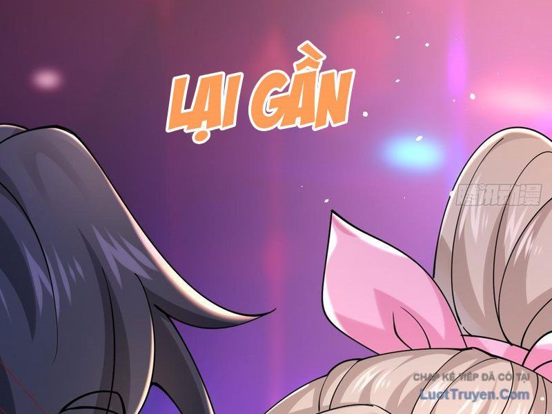 Thiết Lập Hình Tượng Nam Thần Sụp Đổ Rồi! Chap 12 - Next Chap 13